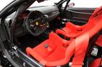 Ferrari 458 Challenge 2011 года